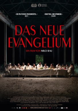 Das neue Evangelium